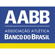 AABB