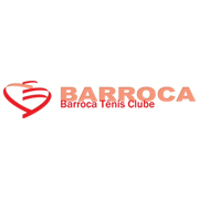 Barroca Tênis Clube