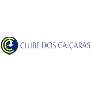 Clube dos Caiçaras