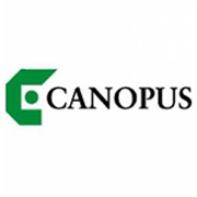Canopus