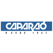 Caparaó