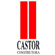 Castor