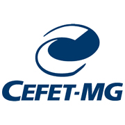CFET-MG