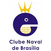 Clube Naval de Brasília