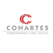 Conartes
