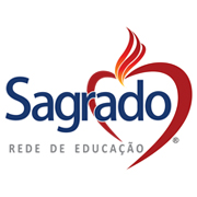 Sagrado Coração de Jesus