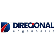 Direcional