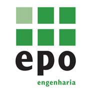 EPO Engenharia