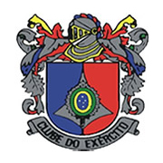 Clube do Exército