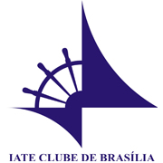 Iate Clube de Brasília