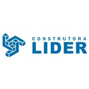 Líder