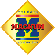 Magnum