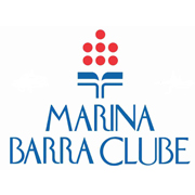 Marina Barra Clube