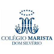Marista