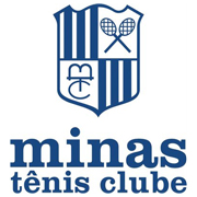 Minas Tênis Clube