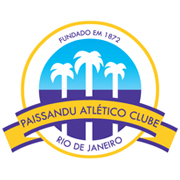 Paissandu Atlético Clube