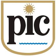 Pampulha Iate Clube