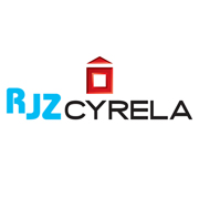 RJZ Cyrela