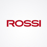 Rossi