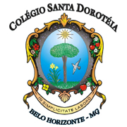 Santa Dorotéia