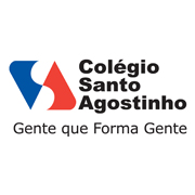 Colégio Santo Agostinho