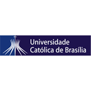 Universidade Católica de Brasília