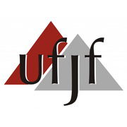 UFJF