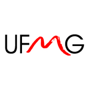 UFMG